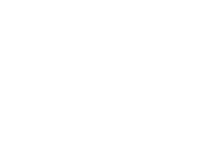 Hoya Lush Cafe Logo