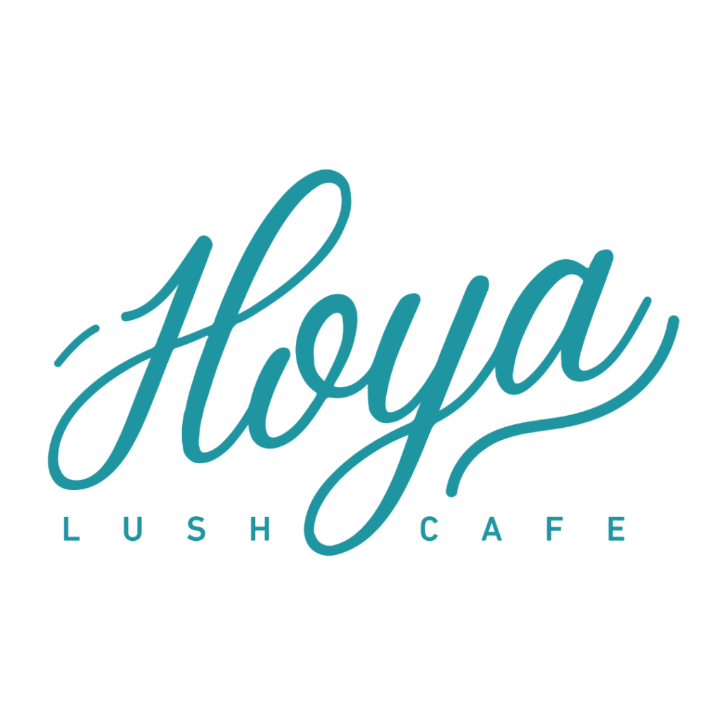 Hoya Lush – Best tropical cocktail bar in aruba