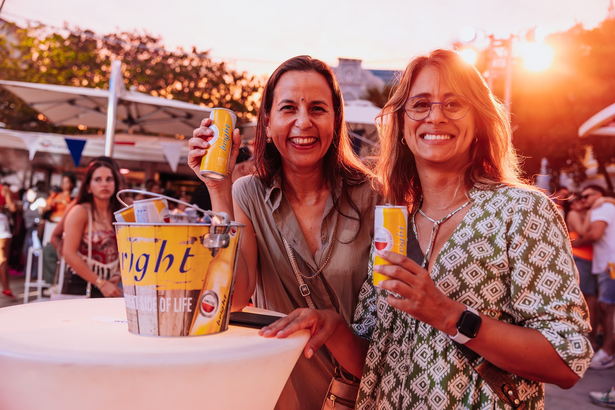 495046546 1251884996942140 1779466656837606808 n