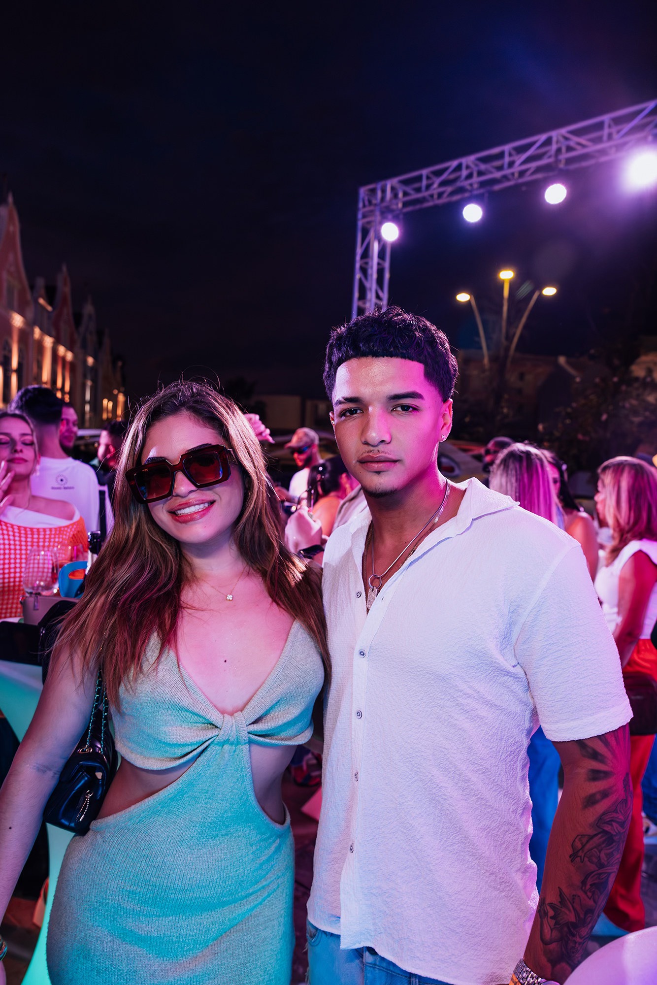 495326159 1251885090275464 7212590822777318544 n